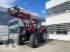 Traktor del tipo Case IH Puma 175 CVX inkl.  FL, Gebrauchtmaschine en Regensburg (Imagen 1)