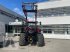 Traktor del tipo Case IH Puma 175 CVX inkl.  FL, Gebrauchtmaschine en Regensburg (Imagen 2)