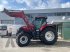 Traktor del tipo Case IH Puma 175 CVX inkl.  FL, Gebrauchtmaschine en Regensburg (Imagen 3)