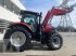 Traktor del tipo Case IH Puma 175 CVX inkl.  FL, Gebrauchtmaschine en Regensburg (Imagen 4)