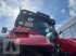 Traktor del tipo Case IH Puma 175 CVX inkl.  FL, Gebrauchtmaschine en Regensburg (Imagen 7)