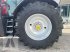 Traktor del tipo Case IH Puma 175 CVX inkl.  FL, Gebrauchtmaschine en Regensburg (Imagen 10)