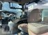 Traktor del tipo Case IH Puma 175 CVX inkl.  FL, Gebrauchtmaschine en Regensburg (Imagen 11)