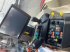 Traktor del tipo Case IH Puma 175 CVX inkl.  FL, Gebrauchtmaschine en Regensburg (Imagen 12)