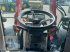 Traktor del tipo Case IH Puma 175 CVX inkl.  FL, Gebrauchtmaschine en Regensburg (Imagen 13)