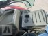 Traktor del tipo Case IH Puma 175 CVX inkl.  FL, Gebrauchtmaschine en Regensburg (Imagen 14)