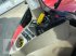 Traktor del tipo Case IH Puma 175 CVX inkl.  FL, Gebrauchtmaschine en Regensburg (Imagen 15)