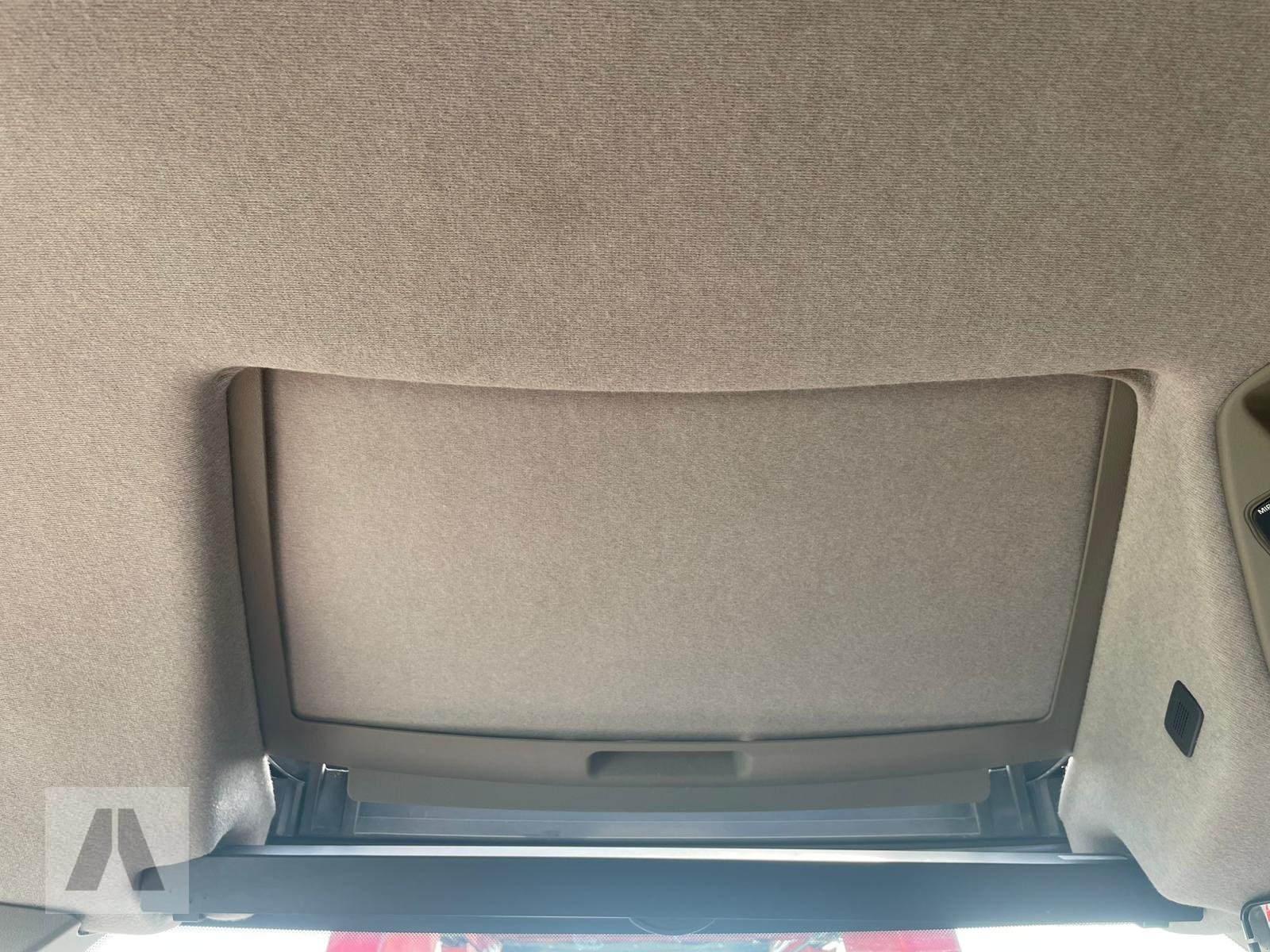 Traktor del tipo Case IH Puma 175 CVX inkl.  FL, Gebrauchtmaschine en Regensburg (Imagen 17)