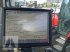 Traktor del tipo Case IH Puma 175 CVX inkl.  FL, Gebrauchtmaschine en Regensburg (Imagen 18)