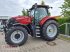 Traktor of the type Case IH PUMA 175 CVX RTK DEMO, Neumaschine in Groß-Umstadt (Picture 2)