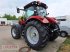 Traktor of the type Case IH PUMA 175 CVX RTK DEMO, Neumaschine in Groß-Umstadt (Picture 3)