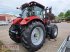 Traktor of the type Case IH PUMA 175 CVX RTK DEMO, Neumaschine in Groß-Umstadt (Picture 4)