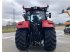 Traktor typu Case IH Puma 175 CVX, Gebrauchtmaschine v Vrå, Frejlev, Hornslet & Ringsted (Obrázok 3)