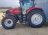 Traktor typu Case IH Puma 175 CVX, Gebrauchtmaschine v VOVES (Obrázek 3)