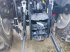 Traktor typu Case IH Puma 175 CVX, Gebrauchtmaschine v VOVES (Obrázek 9)
