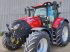 Traktor typu Case IH Puma 175 CVX, Gebrauchtmaschine v VOVES (Obrázek 1)
