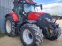 Traktor typu Case IH Puma 175 CVX, Gebrauchtmaschine v VOVES (Obrázek 2)