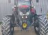 Traktor typu Case IH Puma 175 CVX, Gebrauchtmaschine v VOVES (Obrázek 5)