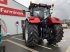 Traktor des Typs Case IH PUMA 175 CVX, Gebrauchtmaschine in POUSSAY (Bild 4)