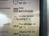 Traktor des Typs Case IH PUMA 175 CVX, Gebrauchtmaschine in POUSSAY (Bild 10)