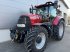 Traktor tip Case IH Puma 175 CVX, Gebrauchtmaschine in Ingolstadt (Poză 1)
