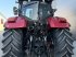 Traktor tip Case IH Puma 175 CVX, Gebrauchtmaschine in Ingolstadt (Poză 3)