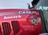 Traktor tip Case IH Puma 175 CVX, Gebrauchtmaschine in Ingolstadt (Poză 4)