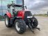 Traktor типа Case IH puma 175 cvx, Gebrauchtmaschine в AALBORG SV (Фотография 2)