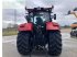 Traktor типа Case IH puma 175 cvx, Gebrauchtmaschine в AALBORG SV (Фотография 3)