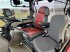 Traktor типа Case IH puma 175 cvx, Gebrauchtmaschine в AALBORG SV (Фотография 4)
