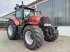 Traktor typu Case IH Puma 175 CVX, Gebrauchtmaschine v Wolnzach (Obrázek 3)