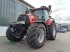 Traktor typu Case IH Puma 175 CVX, Gebrauchtmaschine v Wolnzach (Obrázek 5)