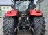 Traktor typu Case IH Puma 175 CVX, Gebrauchtmaschine v Wolnzach (Obrázek 7)