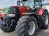Traktor typu Case IH Puma 175 CVX, Gebrauchtmaschine v Wolnzach (Obrázek 9)