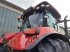 Traktor typu Case IH Puma 175 CVX, Gebrauchtmaschine v Wolnzach (Obrázek 10)