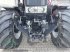 Traktor typu Case IH Puma 175 CVX, Gebrauchtmaschine v Wolnzach (Obrázek 11)