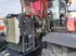 Traktor typu Case IH Puma 175 CVX, Gebrauchtmaschine v Wolnzach (Obrázek 12)