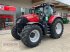 Traktor типа Case IH Puma 175 CVX, Neumaschine в Luizhausen-Lonsee (Фотография 1)