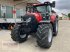 Traktor типа Case IH Puma 175 CVX, Neumaschine в Luizhausen-Lonsee (Фотография 2)