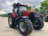 Traktor типа Case IH Puma 175 CVX, Neumaschine в Luizhausen-Lonsee (Фотография 3)