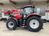 Traktor типа Case IH Puma 175 CVX, Neumaschine в Luizhausen-Lonsee (Фотография 5)