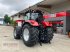 Traktor типа Case IH Puma 175 CVX, Neumaschine в Luizhausen-Lonsee (Фотография 7)