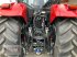 Traktor типа Case IH Puma 175 CVX, Neumaschine в Luizhausen-Lonsee (Фотография 8)