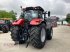 Traktor типа Case IH Puma 175 CVX, Neumaschine в Luizhausen-Lonsee (Фотография 9)