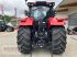 Traktor типа Case IH Puma 175 CVX, Neumaschine в Luizhausen-Lonsee (Фотография 10)