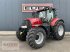 Traktor del tipo Case IH Puma 175 CVX, Gebrauchtmaschine In Tuntenhausen (Immagine 1)