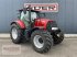 Traktor del tipo Case IH Puma 175 CVX, Gebrauchtmaschine In Tuntenhausen (Immagine 2)
