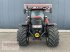 Traktor del tipo Case IH Puma 175 CVX, Gebrauchtmaschine In Tuntenhausen (Immagine 3)