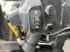 Traktor del tipo Case IH Puma 175 CVX, Gebrauchtmaschine In Tuntenhausen (Immagine 5)