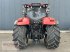 Traktor del tipo Case IH Puma 175 CVX, Gebrauchtmaschine In Tuntenhausen (Immagine 7)